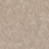 Lucidato  Cappuccino W554-07